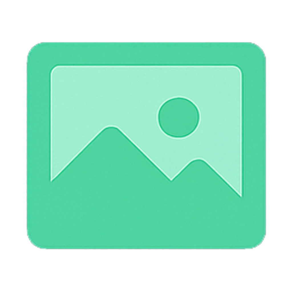WorkSpace Rent
